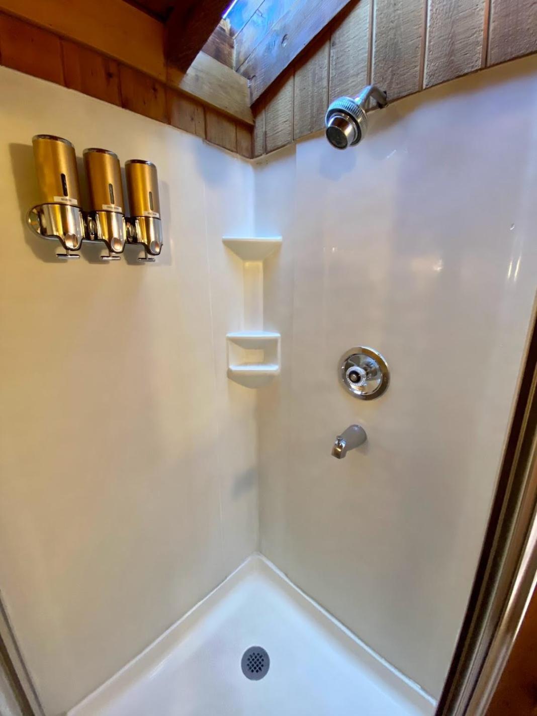 Snow Bunny Cottage, Pets Welcomed! Green Valley Lake Exterior photo